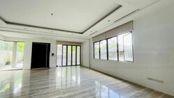 Sunset Heights (D21), Detached #440332161
